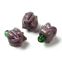 Handmade Lampwork Beads