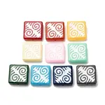 Handmade Lampwork Beads