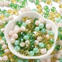 Glass Beads