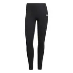 adidas Essentials Linear Cotton Leggings M