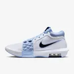Jordan LEBRON WITNESS VIII 49,5
