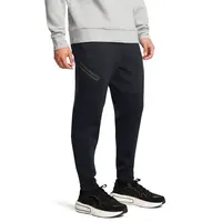 Under Armour Unstoppable Fleece Jogger EU XL