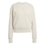 adidas Designed-for-Training Warm-Up Crewneck Sweatshirt L