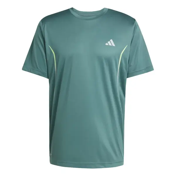 adidas Tech Apparel T-Shirt XL