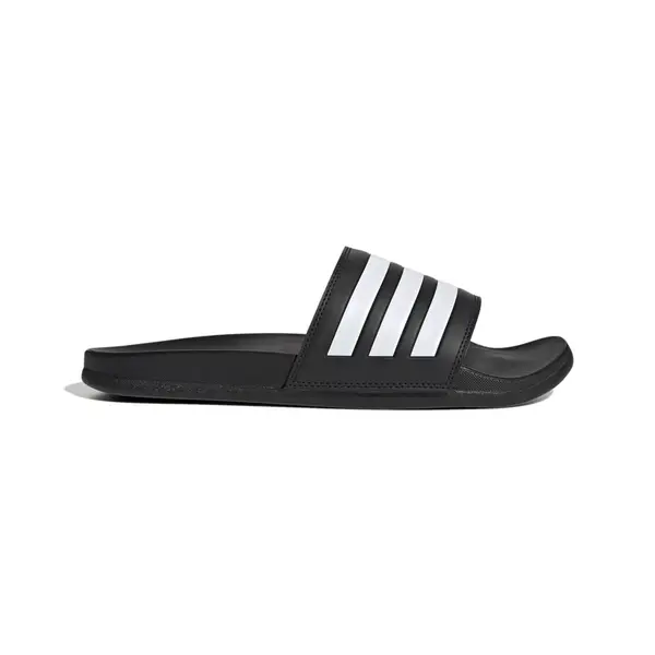 adidas Adilette Comfort Slides 52 2/3