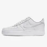 Nike air force 1 07 fresh men shoes 36,5