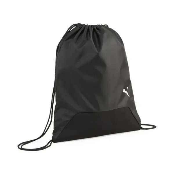 Puma teamGOAL Gym Sack OSFA