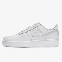 Nike air force 1 07 fresh men shoes 47