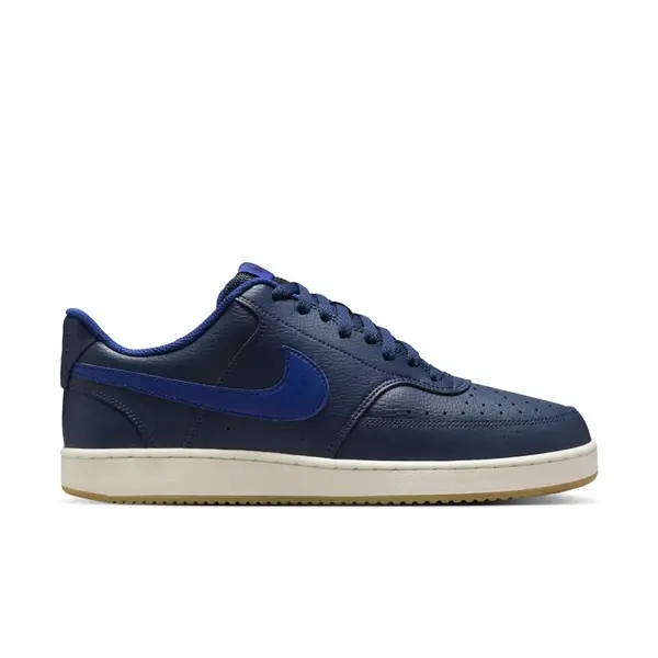 Nike Court Vision Low Men Shoes 45
