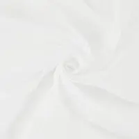 Cotton Gauze Fabric