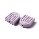 Food Grade Eco-Friendly Silicone Beads