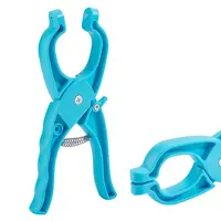 Plastic Safety Eye Tool for Crocheting