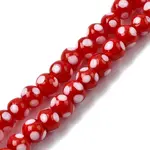 Handmade Lampwork Beads