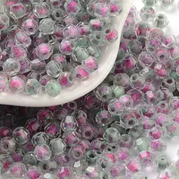 Glass Seed Beads