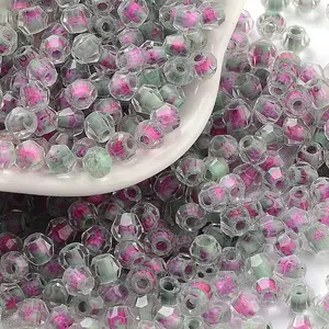Glass Seed Beads