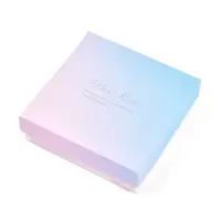 Best Wish Cardboard Bracelet Boxes