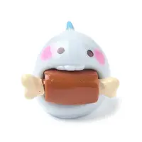 Cute Opaque Resin Cabochons