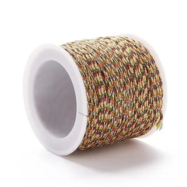 Nylon Thread