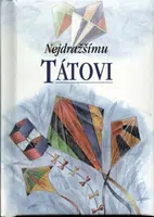 Nejdražšímu tátovi
