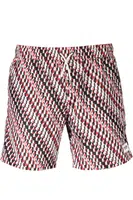 KARL LAGERFELD BEACHWEAR BLACK MEN'S UNDERWEAR COSTUME