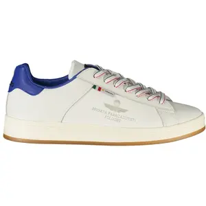 Pánské sportovní tenisky ARMY 1659