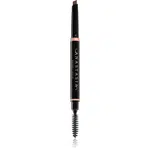 Anastasia Beverly Hills Brow Definer tužka na obočí odstín Caramel 0,2 g