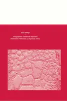 Fragopolis 8 miliard obyvatel - Ivan Motýl