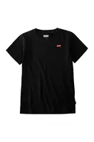 Dětské tričko Levi's