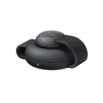 Anker MagGo B25M8 Bezdrátová nabíječka 15W černá