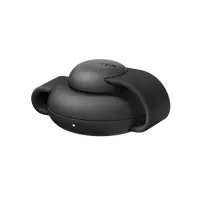 Anker MagGo B25M8 Bezdrátová nabíječka 15W černá