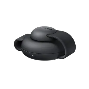 Anker MagGo B25M8 Bezdrátová nabíječka 15W černá