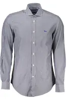 Pánská košile s dlouhým rukávem