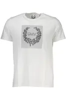 Pánské triko Gian Marco Venturi