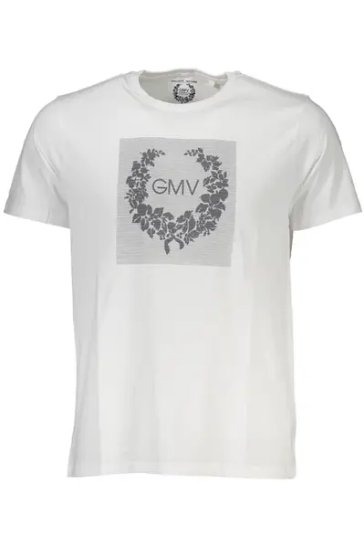 Pánské triko Gian Marco Venturi