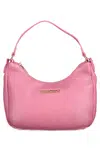 VALENTINO BAGS WOMEN'S BAG PINK