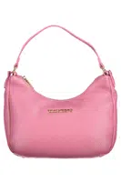 VALENTINO BAGS WOMEN'S BAG PINK