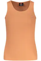 Dámské tílko Norway 1963