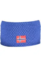 NORWAY 1963 BLUE MEN'S BAND