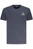 Pánské triko ARMATA DI MARE s krátkým rukávem