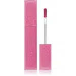 rom&nd Dewy Ful Water Tint dlouhotrvající lesk na rty odstín #05 Taffy 5 g