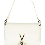 Bílá kabelka Valentino