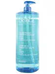 Uriage Čisticí gel na obličej a tělo (Extra-Rich Dermatological Gel) 500 ml