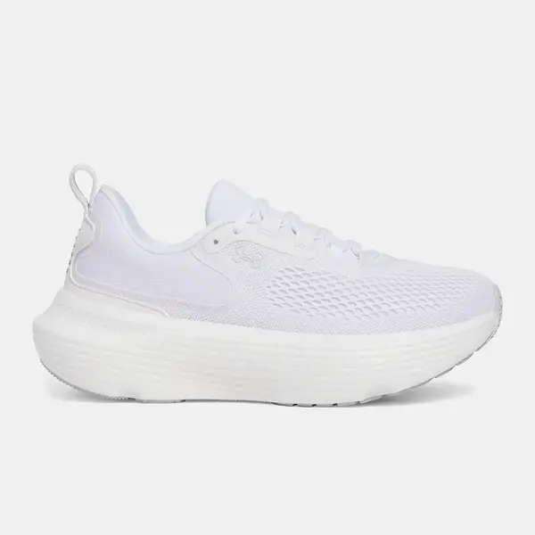 Dámské boty Under Armour UA W Infinite Elite 2 - Dámské