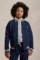 Bunda Polo Ralph Lauren