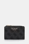 Peněženka Guess LAUREL