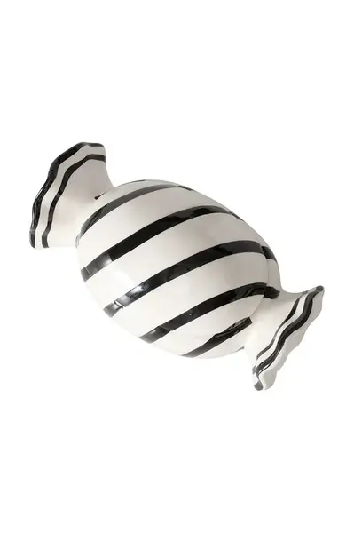 Nádoba s víkem Boltze Candie