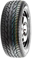 UNIROYAL 205/60 R 15 95H RAINEXPERT TL XL