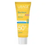 URIAGE Bariésun Opalovací krém SPF50+ 50 ml