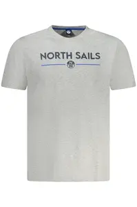 Pánské triko NORTH SAILS