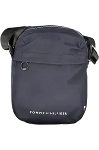 Pánská modrá taška přes rameno Tommy Hilfiger